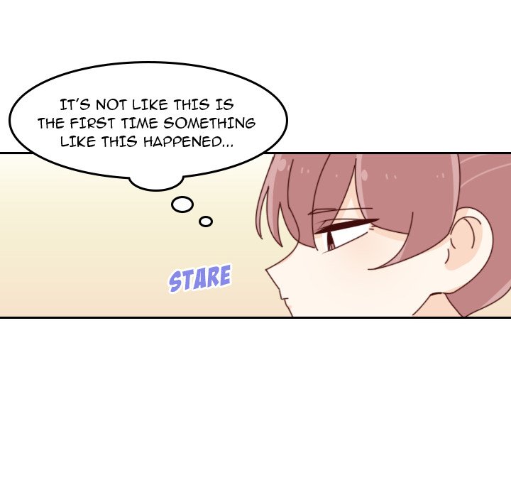 Hidden From The Light - episode 43 - 105