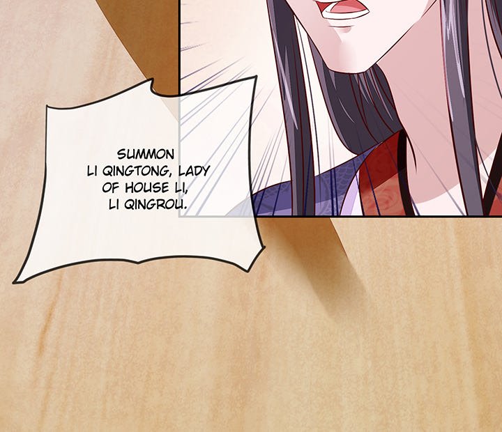 General and Her Medic Lover - episode 17 - 75