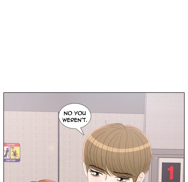 Hold My Hand - episode 24 - 36