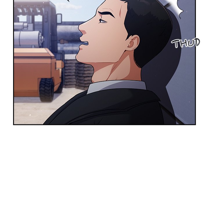 Stupidemic - episode 1 - 123