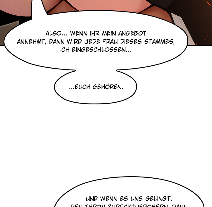 Drachenaura - episode 58 - 134