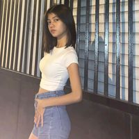 TikTok Account - https://p16-sg.tiktokcdn.com/tos-alisg-avt-0068/ad1473719e92bb0a91297f127a475929~tplv-tiktokx-cropcenter:200:200.jpeg