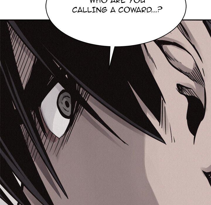 Pounding - episode 45 - 79