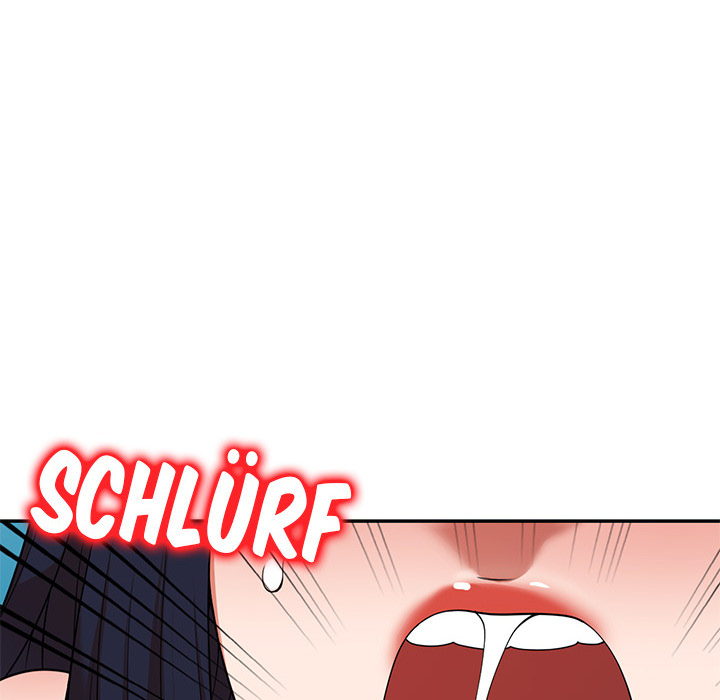 Die Plünderer - episode 21 - 144