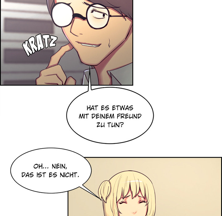 Zahme Damen - episode 16 - 44