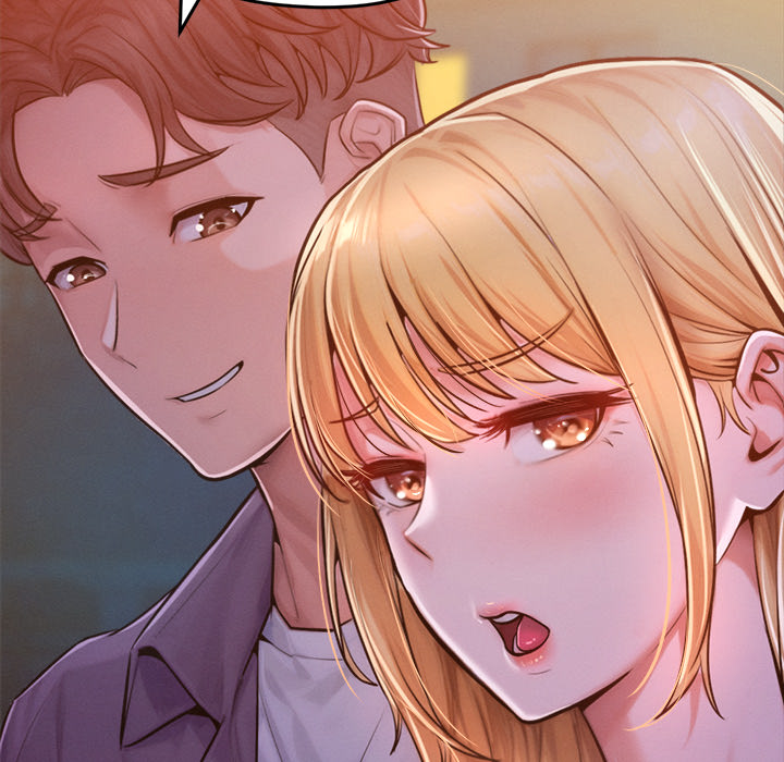 Tasty Missus x4 - UNCENSORED - episode 3 - 34