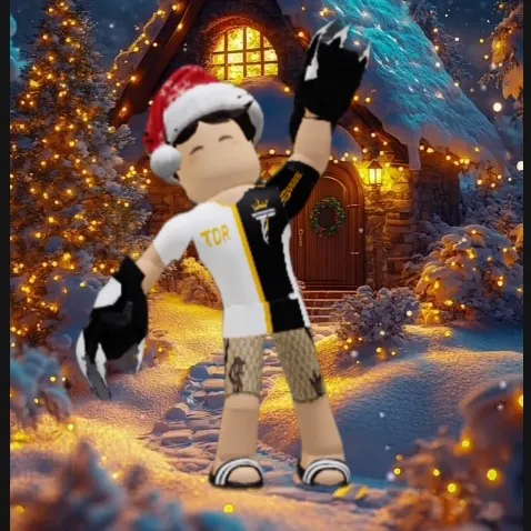 joao_blox_oficial