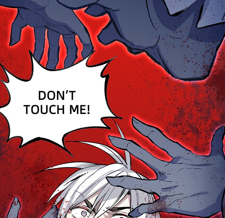 I'm a monster - episode 13 - 43