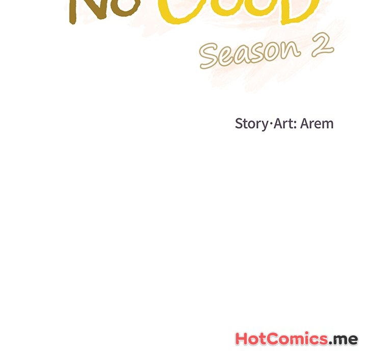 You're No Good - episode 78 - 11