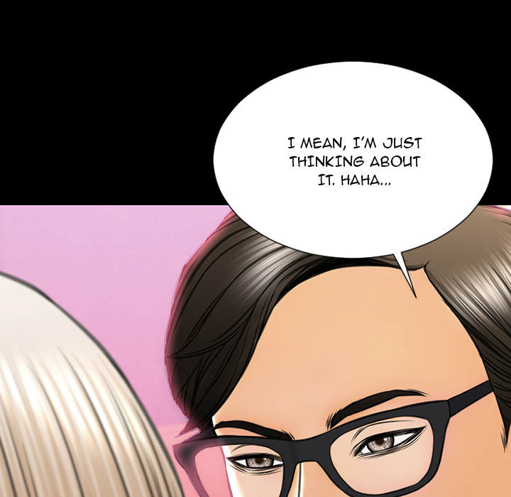 Superstar Cynthia Oh - episode 34 - 55