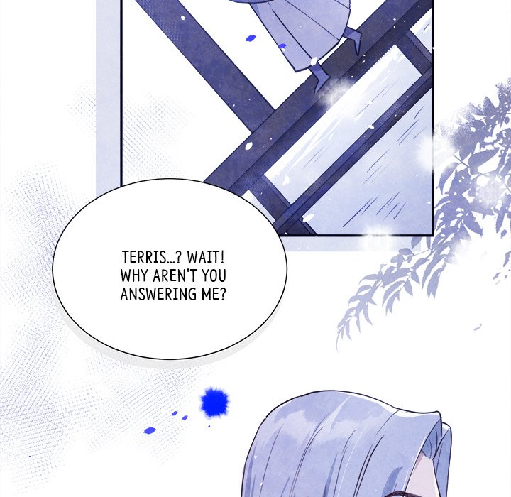 Strange Family - episode 5 - 51