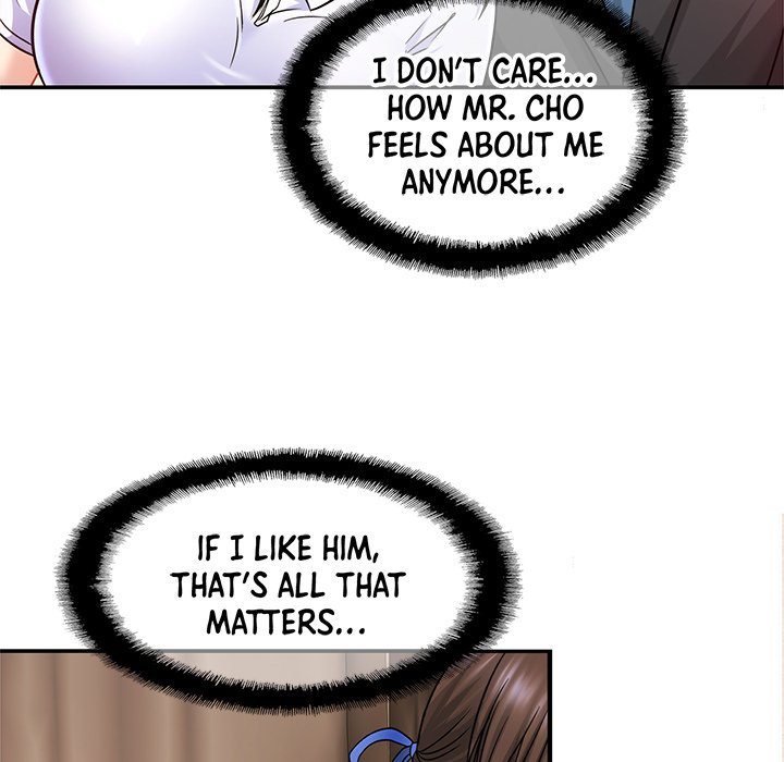 Close Family - episode 21 - 43