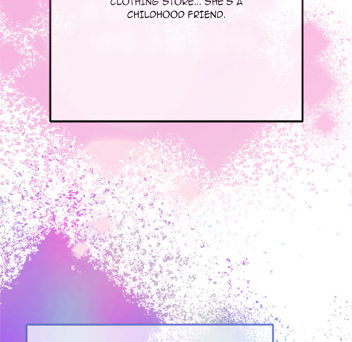 Never Just Friends - episode 1 - 51