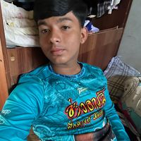 userwnswezumzk
