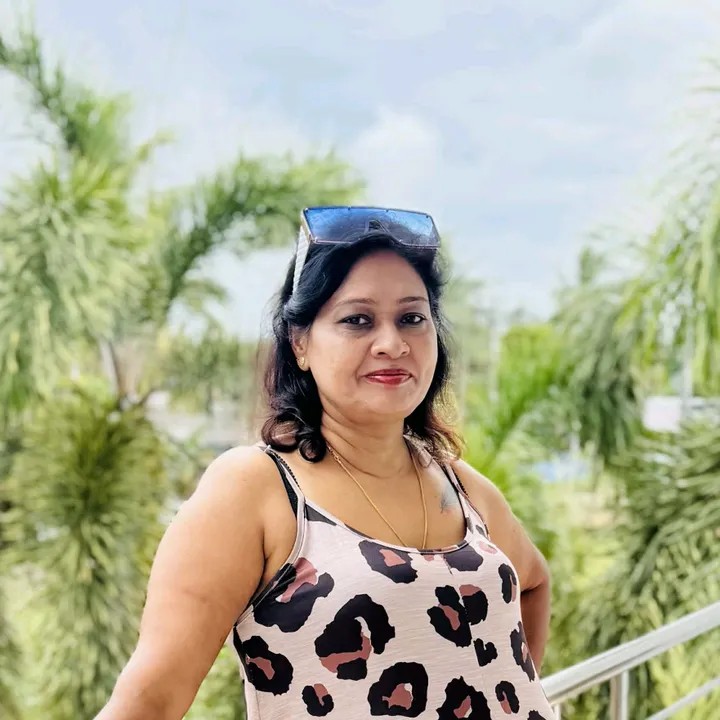 anusha.hemamali85
