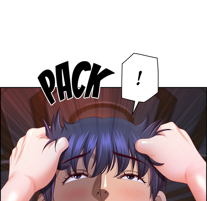 Big Guy - episode 19 - 62