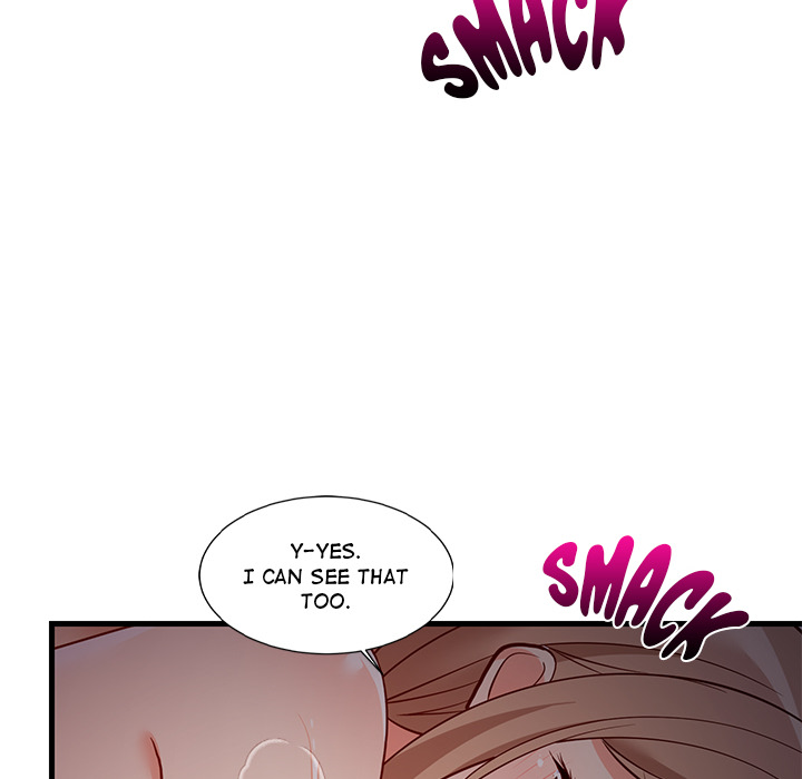 Study Buddies - UNCENSORED - episode 32 - 101