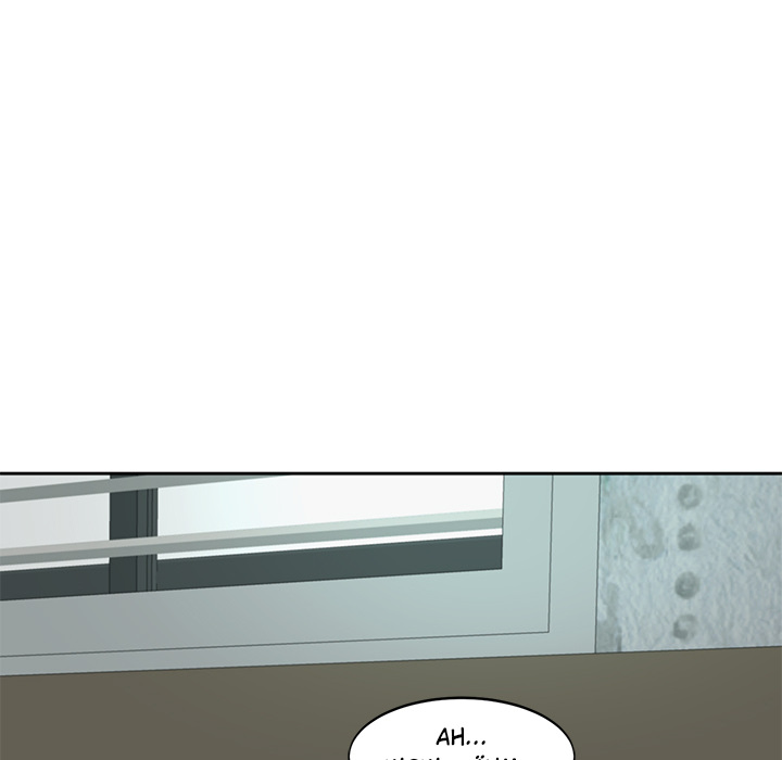 Rache zu Liebe - episode 6 - 139