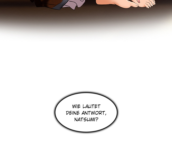 Meine große Liebe Natsumi - episode 22 - 102