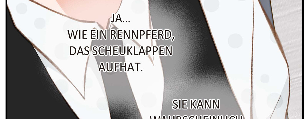 Kollision - episode 89 - 234