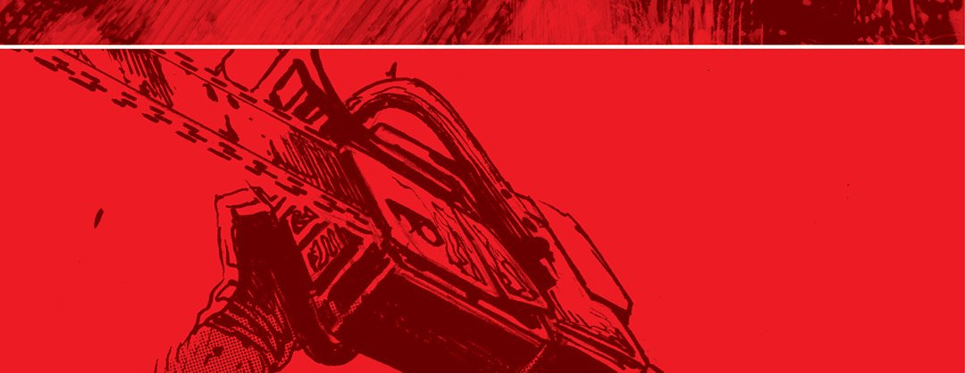 Stonebot Sanz Omnibus - episode 16 - 4