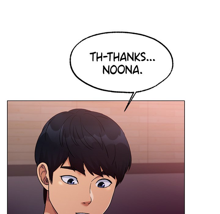 Ice Love - episode 6 - 12