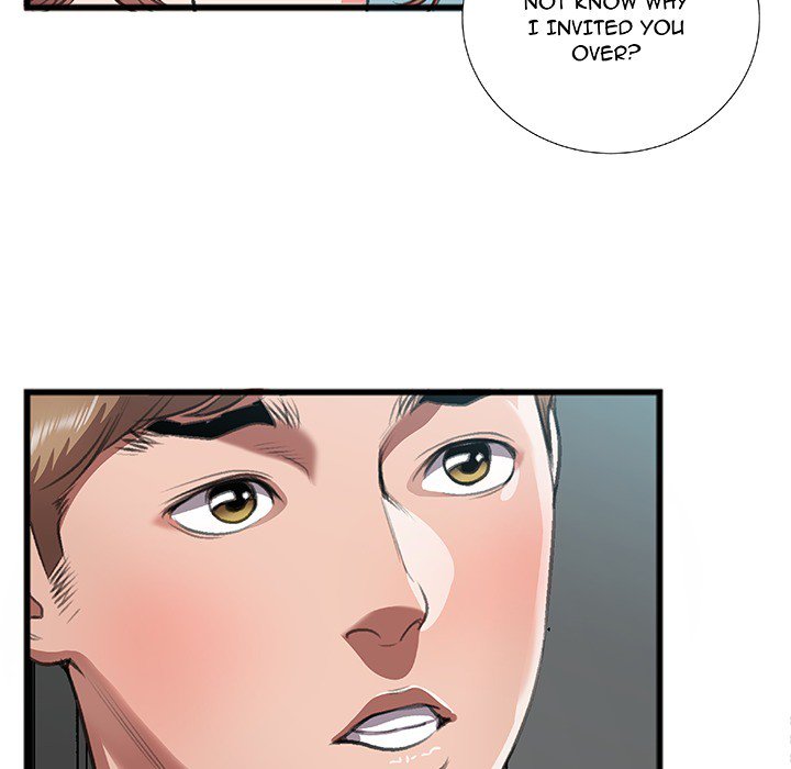 Between Us - episode Prologue - 28