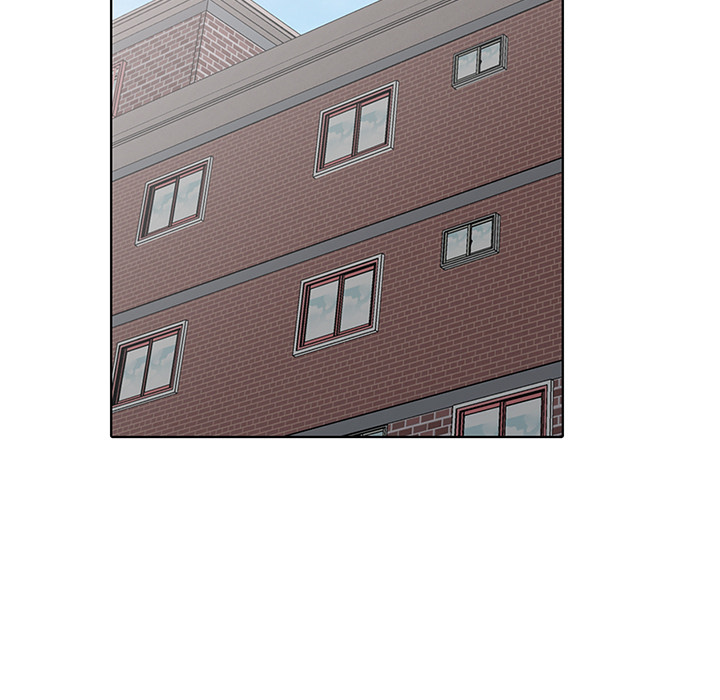 Tagträume - episode 35 - 50