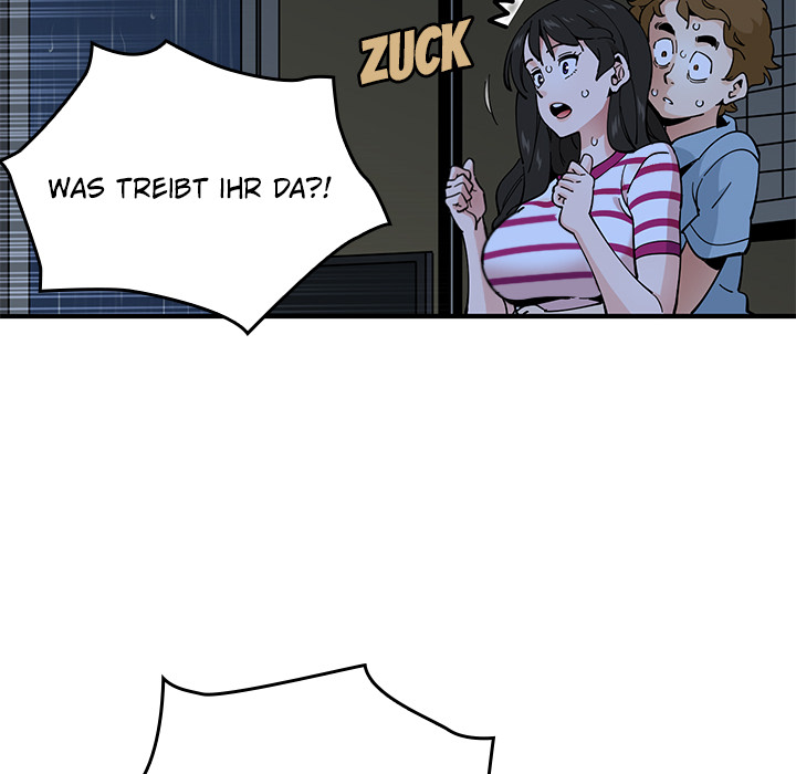 Fabrik der Liebe - episode 7 - 15