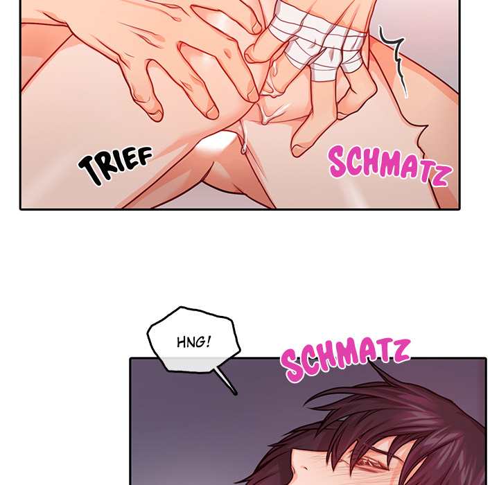 Aus dem Sumpf - episode 28 - 62