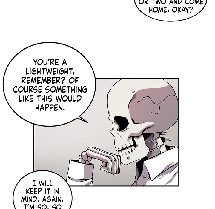 Zombie Girlfriend! - episode 30 - 11