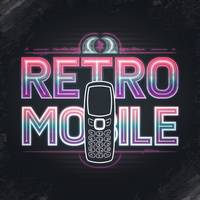TikTok Account - retromobile2