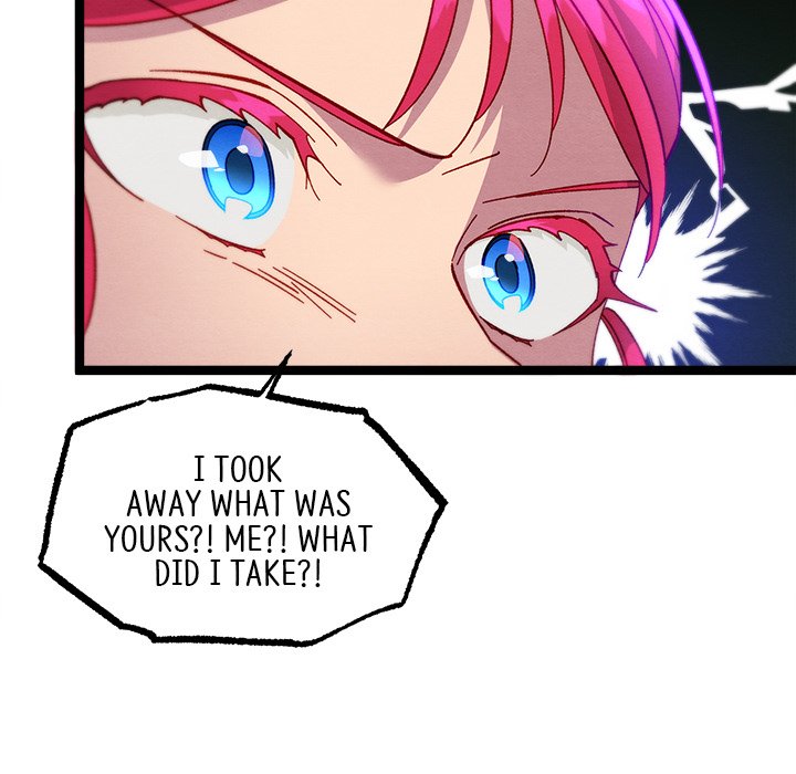 That Couple Has A Secret - episode 60 - 51