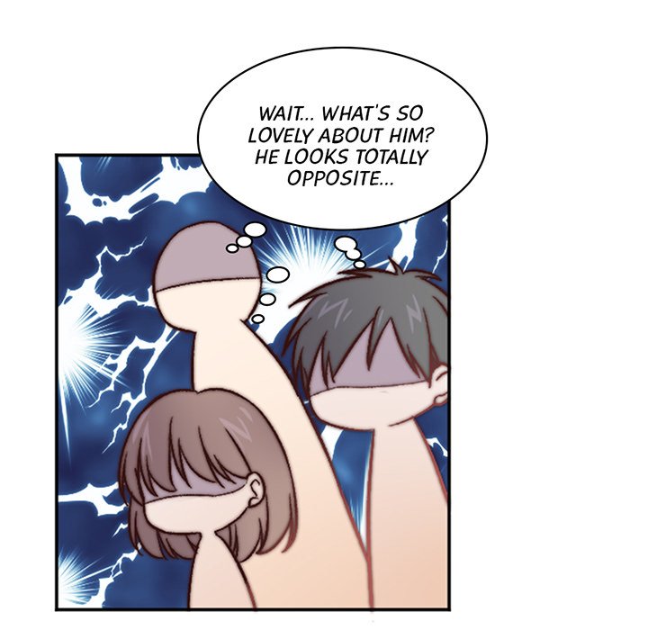 Linked Hearts - episode 3 - 68