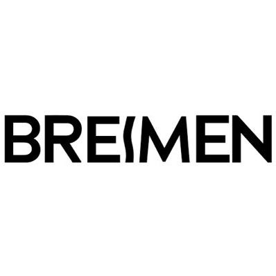 BREIMEN - Rolling Stone