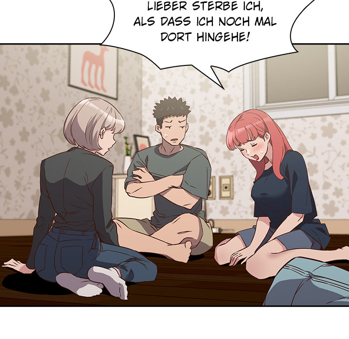 Achtung, Schneeball! - episode 4 - 25