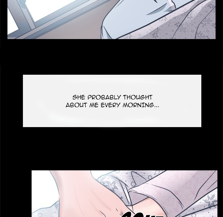 Unfaithful - episode 6 - 32