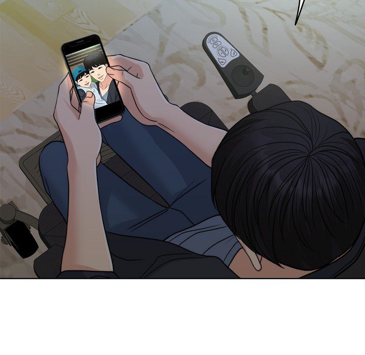 Wife for 1000 Days - episode 74 - 76