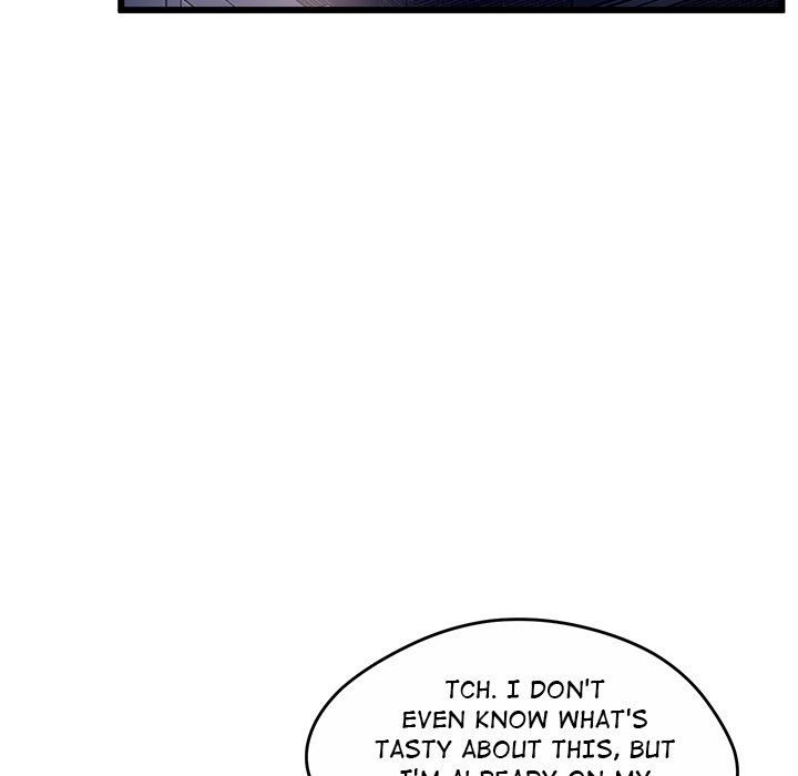 Tutoring the Lonely Missus - episode 2 - 81