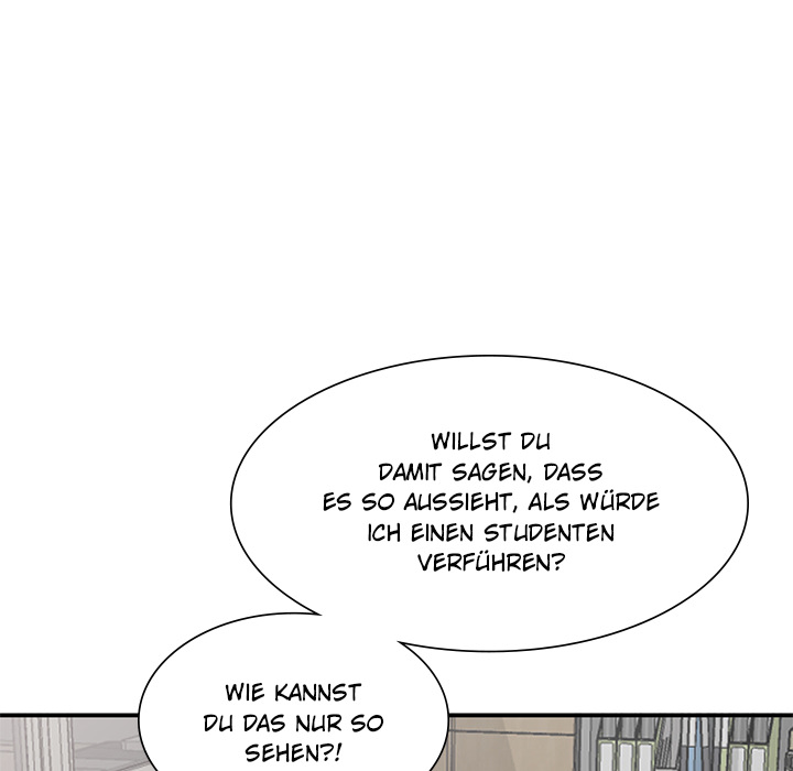 Der Sommer meines Lebens - episode 52 - 68