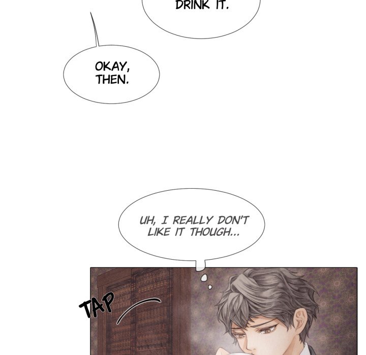 Broken Boy - episode 15 - 30