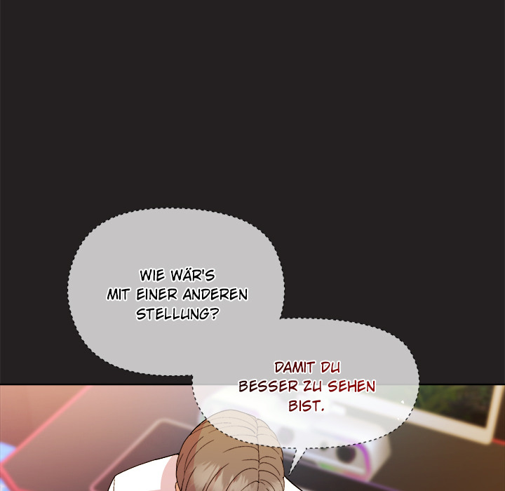 Spielkollegen - episode 46 - 57