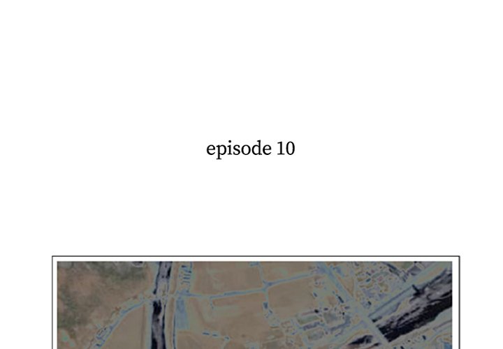 Moss - episode 10 - 1