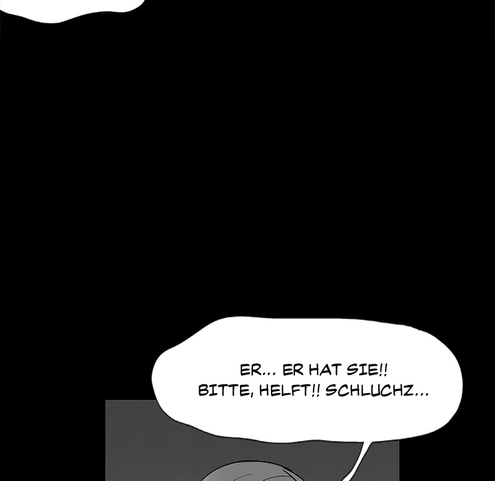 Projekt Utopia - episode 8 - 6