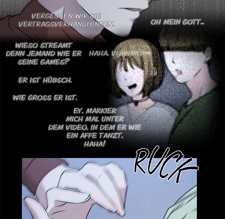 Zwei Seelen - episode 4 - 74
