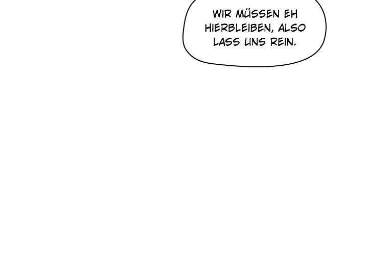 Das Chillige Pärchen - episode 59 - 3