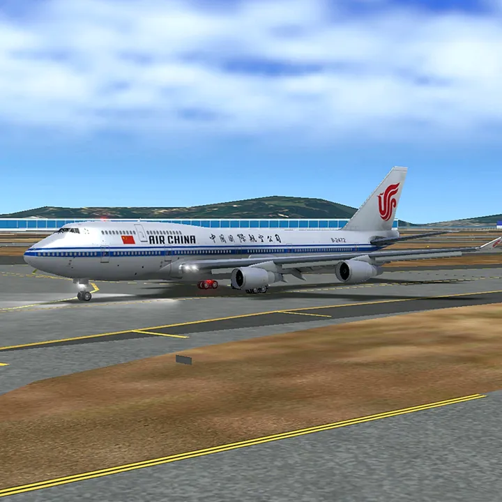 air_china_productions
