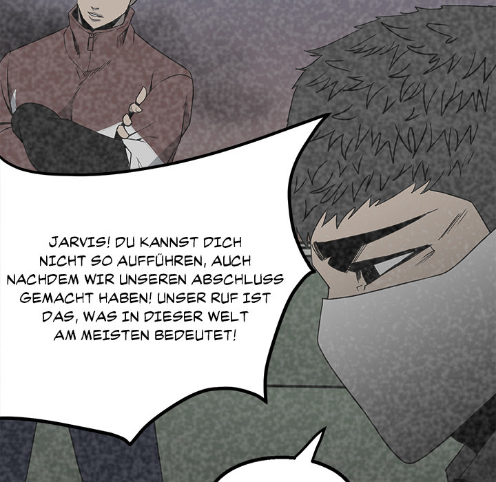 Hermes - episode 47 - 19