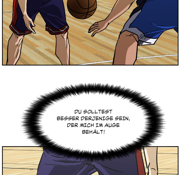 Tweener - episode 74 - 16