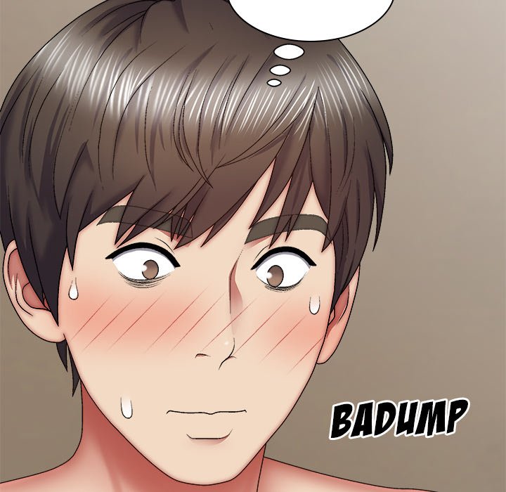 Spirit Possession - episode 31 - 16